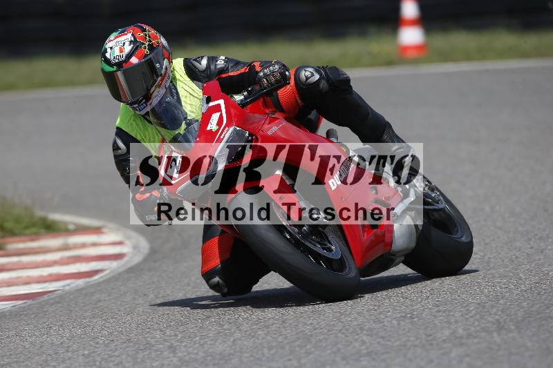 Archiv-2023/52 30.07.2023  TIMMOT ADR/Gruppe C/2